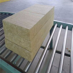 徐州防火隔離帶銷售報(bào)價(jià)